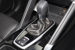 2024 Renault Koleos Zen