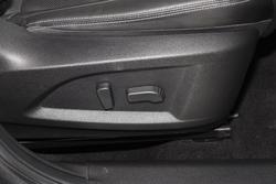 2024 Renault Koleos Zen