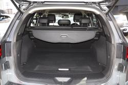 2024 Renault Koleos Zen