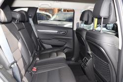 2024 Renault Koleos Zen