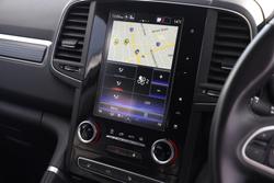 2024 Renault Koleos Zen