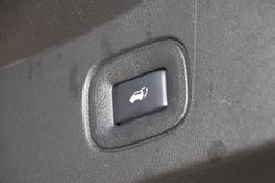 2024 Renault Koleos Zen