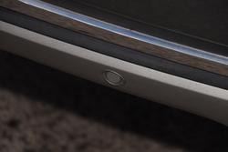 2024 Renault Koleos Zen