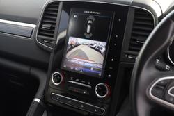 2024 Renault Koleos Zen