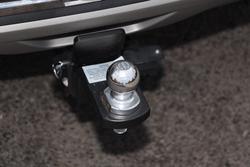 2024 Renault Koleos Zen