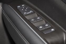 2024 Renault Koleos Zen