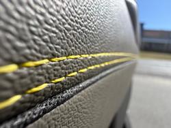 2025 Chevrolet Silverado 1500 ZR2 W/Tech Pack