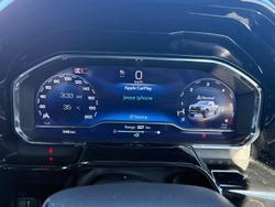 2025 Chevrolet Silverado 1500 ZR2 W/Tech Pack