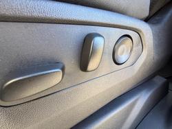 2025 Chevrolet Silverado 1500 ZR2 W/Tech Pack