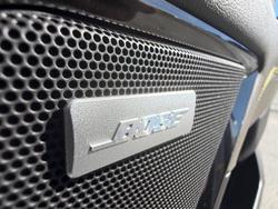 2025 Chevrolet Silverado 1500 ZR2 W/Tech Pack