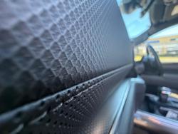 2025 Chevrolet Silverado 1500 ZR2 W/Tech Pack