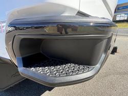 2025 Chevrolet Silverado 1500 ZR2 W/Tech Pack