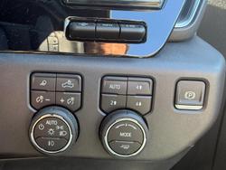 2025 Chevrolet Silverado 1500 ZR2 W/Tech Pack