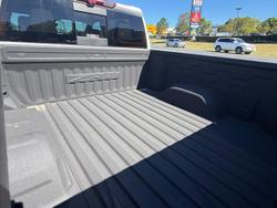 2025 Chevrolet Silverado 1500 ZR2 W/Tech Pack