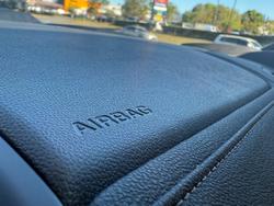 2025 Chevrolet Silverado 1500 ZR2 W/Tech Pack