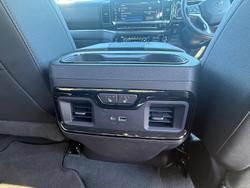 2025 Chevrolet Silverado 1500 ZR2 W/Tech Pack