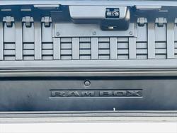 2021 RAM
1500 Laramie RamBox