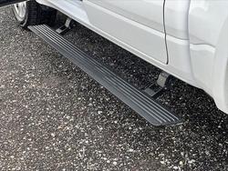 2021 RAM
1500 Laramie RamBox