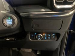 2024 Ford
Everest Sport