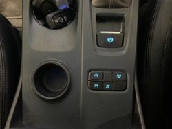2024 Ford
Everest Sport