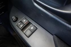 2024 Toyota
                Hilux SR Hi-Rider
