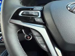 2023 LDV
D90 Executive