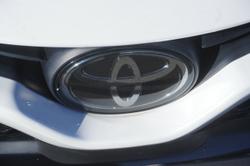 2020 Toyota
Camry SX