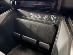 2024 RAM
                1500 Limited Hurricane HO RamBox