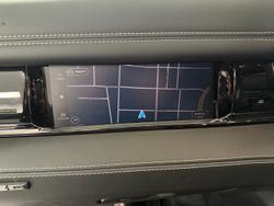 2024 RAM
                1500 Limited Hurricane HO RamBox