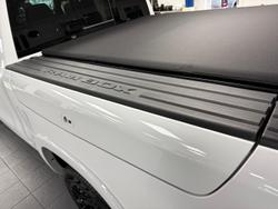 2024 RAM 1500 Limited Hurricane HO RamBox