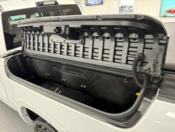 2024 RAM 1500 Limited Hurricane HO RamBox