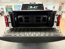 2024 RAM 1500 Limited Hurricane HO RamBox