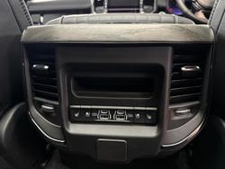 2024 RAM 1500 Limited Hurricane HO RamBox