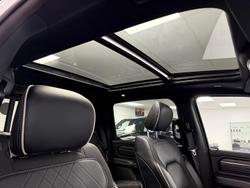 2024 RAM 1500 Limited Hurricane HO RamBox