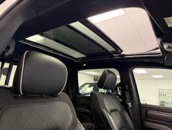 2024 RAM 1500 Limited Hurricane HO RamBox