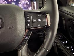 2024 RAM 1500 Limited Hurricane HO RamBox