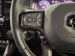 2024 RAM 1500 Limited Hurricane HO RamBox