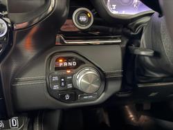2024 RAM 1500 Limited Hurricane HO RamBox