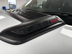 2024 RAM 1500 Limited Hurricane HO RamBox