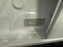 2024 RAM 1500 Limited Hurricane HO RamBox