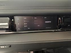 2024 RAM 1500 Limited Hurricane HO RamBox