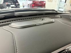 2024 RAM 1500 Limited Hurricane HO RamBox