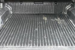 2021 Ford Ranger Wildtrak