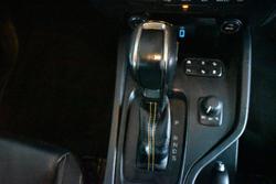 2021 Ford Ranger Wildtrak