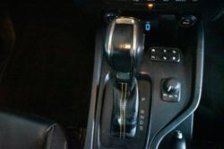 2021 Ford
Ranger Wildtrak
