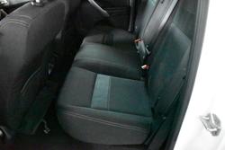 2021 Ford
Ranger XLT
