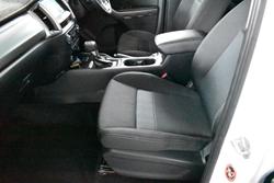 2021 Ford
Ranger XLT