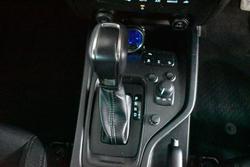 2021 Ford
Ranger XLT