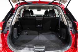 2018 Nissan X-TRAIL ST-L