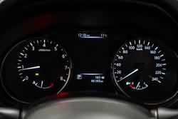 2018 Nissan X-TRAIL ST-L